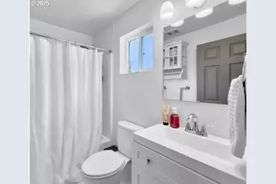 5024 SE Keel Ave, Lincoln City, OR 97367 - Photo 12