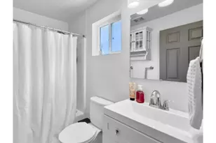 5024 SE Keel Ave, Lincoln City, OR 97367 - Photo 12