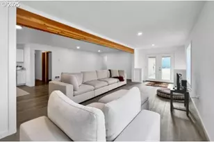 5024 SE Keel Ave, Lincoln City, OR 97367 - Photo 6