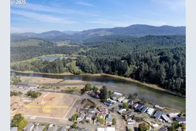 5024 SE Keel Ave, Lincoln City, OR 97367 - Photo 30