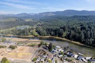 5024 SE Keel Ave, Lincoln City, OR 97367 - Photo 30