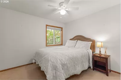4251 Riverview Dr, West Linn, OR 97068 - Photo 28
