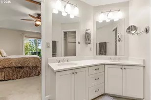 4251 Riverview Dr, West Linn, OR 97068 - Photo 18