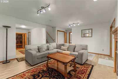 4251 Riverview Dr, West Linn, OR 97068 - Photo 24