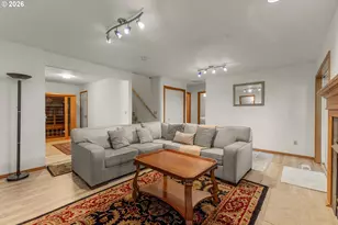 4251 Riverview Dr, West Linn, OR 97068 - Photo 24