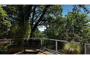 4251 Riverview Dr, West Linn, OR 97068 - Photo 46