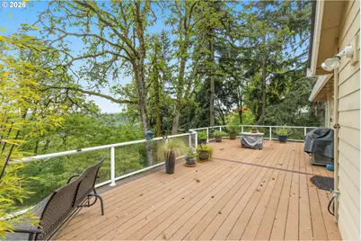 4251 Riverview Dr, West Linn, OR 97068 - Photo 38