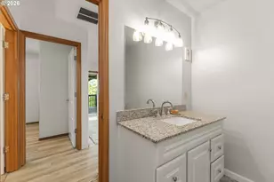 4251 Riverview Dr, West Linn, OR 97068 - Photo 30