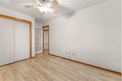 4251 Riverview Dr, West Linn, OR 97068 - Photo 36