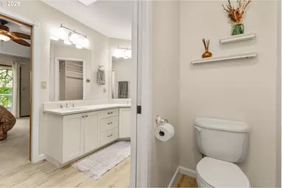 4251 Riverview Dr, West Linn, OR 97068 - Photo 22