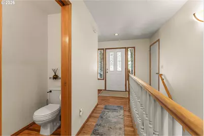 4251 Riverview Dr, West Linn, OR 97068 - Photo 14