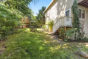 4251 Riverview Dr, West Linn, OR 97068 - Photo 42