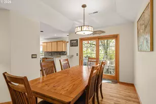 4251 Riverview Dr, West Linn, OR 97068 - Photo 6