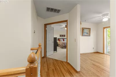 4251 Riverview Dr, West Linn, OR 97068 - Photo 16