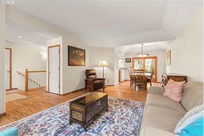 4251 Riverview Dr, West Linn, OR 97068 - Photo 2