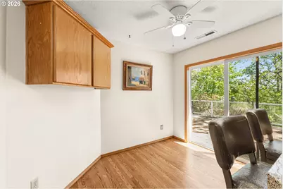 4251 Riverview Dr, West Linn, OR 97068 - Photo 12
