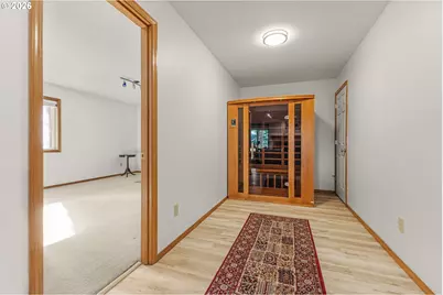 4251 Riverview Dr, West Linn, OR 97068 - Photo 34