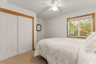 4251 Riverview Dr, West Linn, OR 97068 - Photo 28