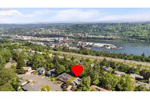 4251 Riverview Dr, West Linn, OR 97068 - Photo 46