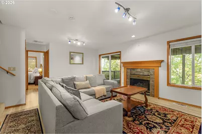 4251 Riverview Dr, West Linn, OR 97068 - Photo 26