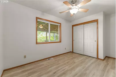 4251 Riverview Dr, West Linn, OR 97068 - Photo 34