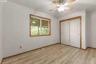 4251 Riverview Dr, West Linn, OR 97068 - Photo 34