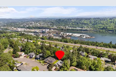 4251 Riverview Dr, West Linn, OR 97068 - Photo 48