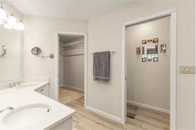 4251 Riverview Dr, West Linn, OR 97068 - Photo 20