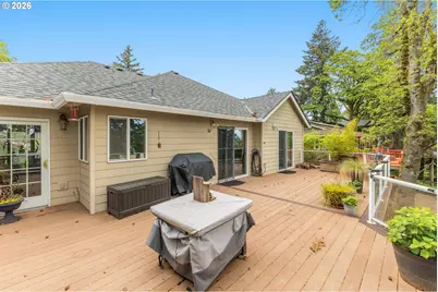 4251 Riverview Dr, West Linn, OR 97068 - Photo 40