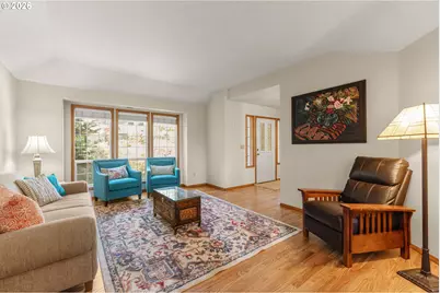 4251 Riverview Dr, West Linn, OR 97068 - Photo 4