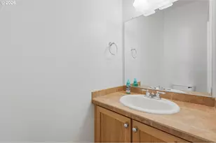 22838 SW Forest Creek Dr, Sherwood, OR 97140 - Photo 8