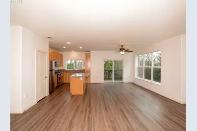 22838 SW Forest Creek Dr, Sherwood, OR 97140 - Photo 6