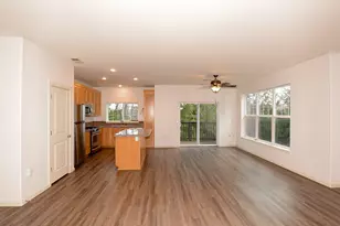 22838 SW Forest Creek Dr, Sherwood, OR 97140 - Photo 6