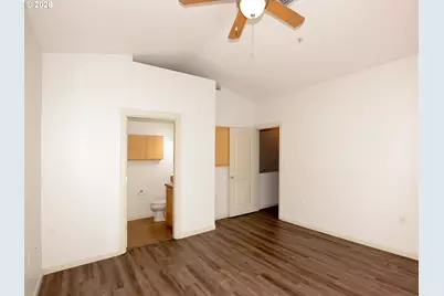 22838 SW Forest Creek Dr, Sherwood, OR 97140 - Photo 12