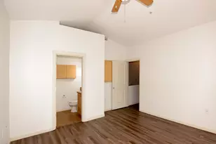 22838 SW Forest Creek Dr, Sherwood, OR 97140 - Photo 12