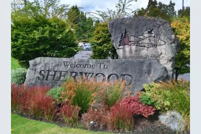 22838 SW Forest Creek Dr, Sherwood, OR 97140 - Photo 2