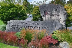 22838 SW Forest Creek Dr, Sherwood, OR 97140 - Photo 2