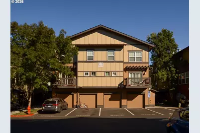 22838 SW Forest Creek Dr, Sherwood, OR 97140 - Photo 1