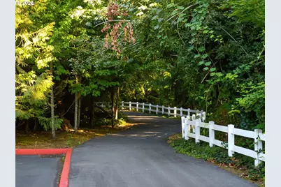 22838 SW Forest Creek Dr, Sherwood, OR 97140 - Photo 16