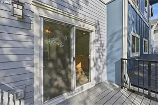 22838 SW Forest Creek Dr, Sherwood, OR 97140 - Photo 36