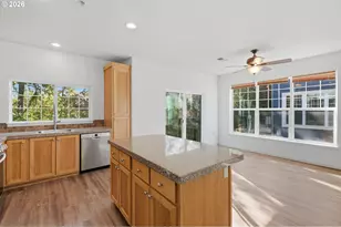 22838 SW Forest Creek Dr, Sherwood, OR 97140 - Photo 18