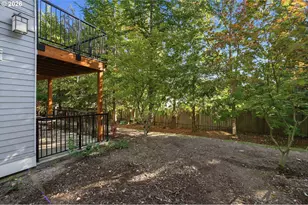 22838 SW Forest Creek Dr, Sherwood, OR 97140 - Photo 34