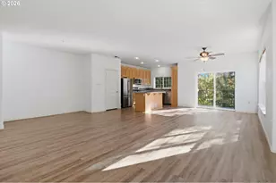 22838 SW Forest Creek Dr, Sherwood, OR 97140 - Photo 10