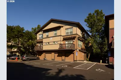 22838 SW Forest Creek Dr, Sherwood, OR 97140 - Photo 18