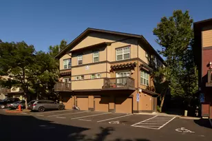 22838 SW Forest Creek Dr, Sherwood, OR 97140 - Photo 18