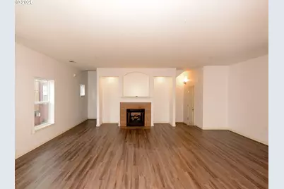 22838 SW Forest Creek Dr, Sherwood, OR 97140 - Photo 10