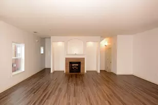 22838 SW Forest Creek Dr, Sherwood, OR 97140 - Photo 10