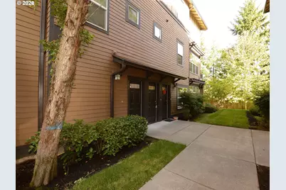 22838 SW Forest Creek Dr, Sherwood, OR 97140 - Photo 4