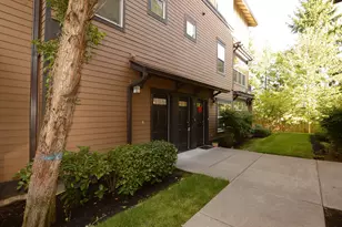 22838 SW Forest Creek Dr, Sherwood, OR 97140 - Photo 4