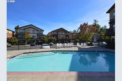 22838 SW Forest Creek Dr, Sherwood, OR 97140 - Photo 14